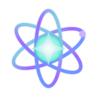 URANIA LABS